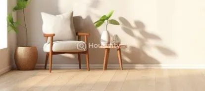 Associated Tejaswi Image 3