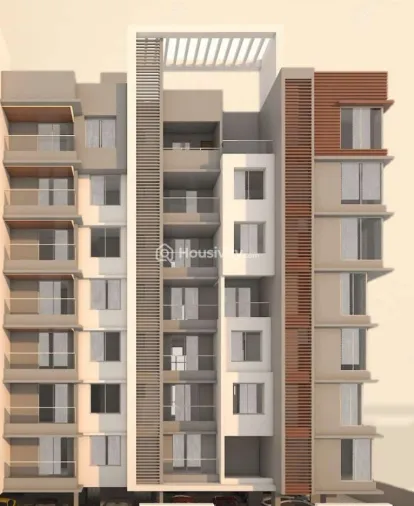 Associated Tejaswi Image 2