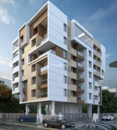 Associated Silvenia Image 2