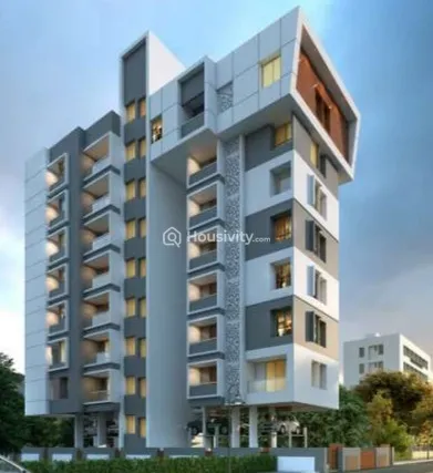 Associated Silvenia Image 3