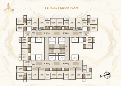Shreeji Plaza Brochure Image 7