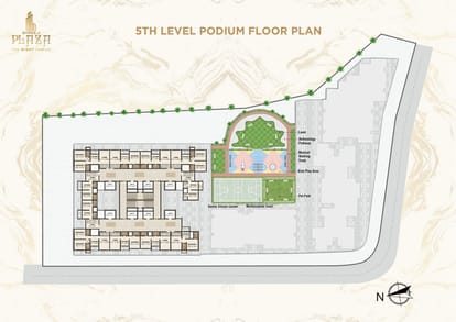 Shreeji Plaza Brochure Image 6