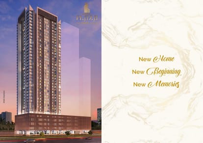 Shreeji Plaza Brochure Image 8