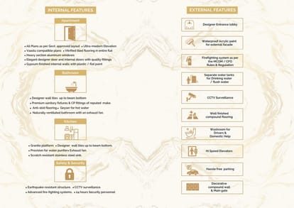 Shreeji Plaza Brochure Image 4