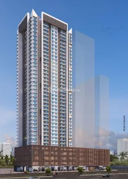 Shreeji Plaza Image 1