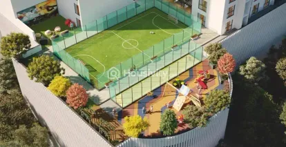 Shreeji Plaza Image 3