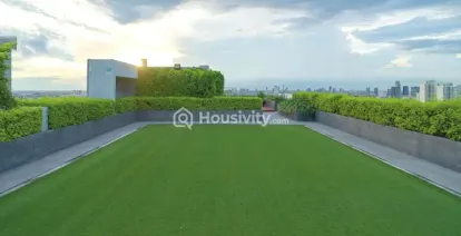 Shreeji Plaza Image 4