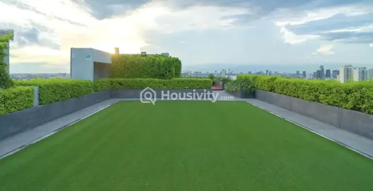 Shreeji Plaza Image 4