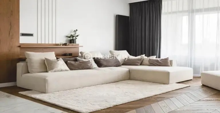 Shreeji Plaza Image 5