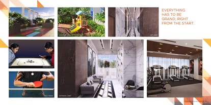 Shreeji Solitaire Brochure Image 4
