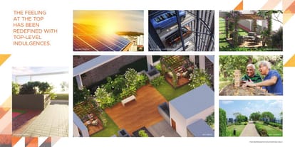 Shreeji Solitaire Brochure Image 6