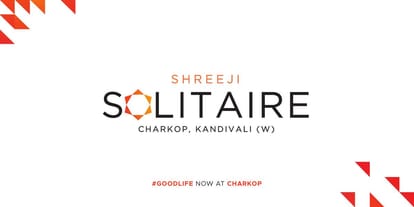 Shreeji Solitaire Brochure Image 1