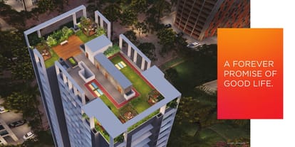 Shreeji Solitaire Brochure Image 5