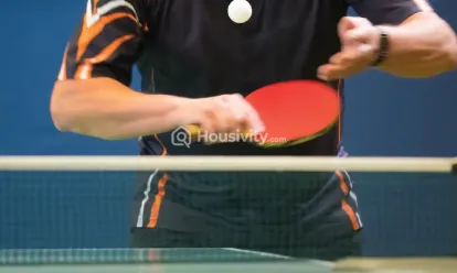 Shreeji Solitaire Image 6