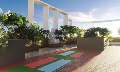 Shreeji Solitaire Image 7