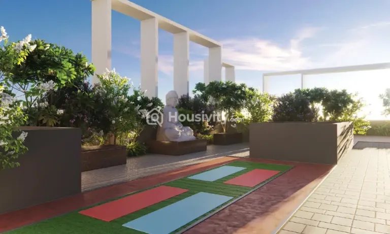 Shreeji Solitaire Image 7