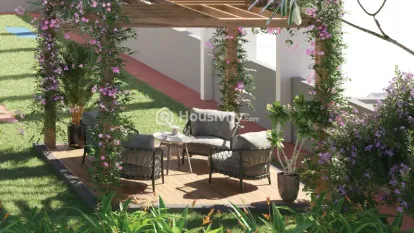 Shreeji Solitaire Image 8