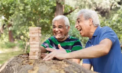 Shreeji Solitaire Image 4