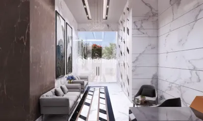 Shreeji Solitaire Image 11