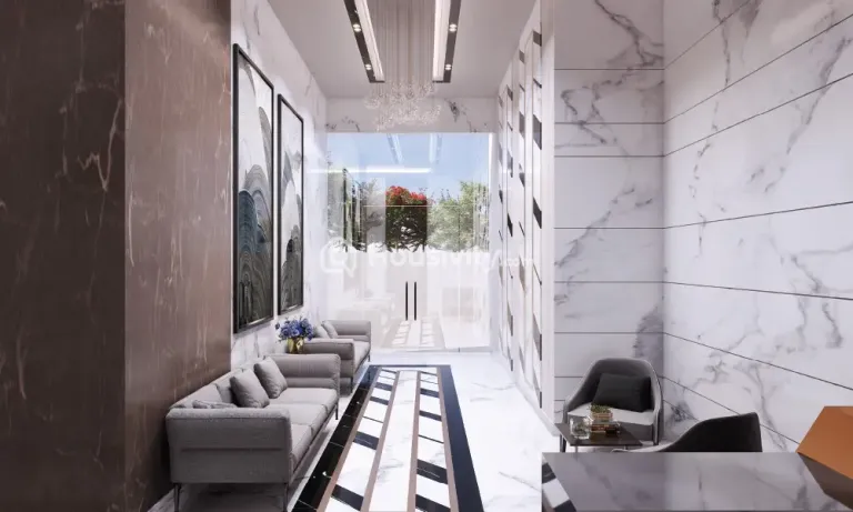 Shreeji Solitaire Image 11