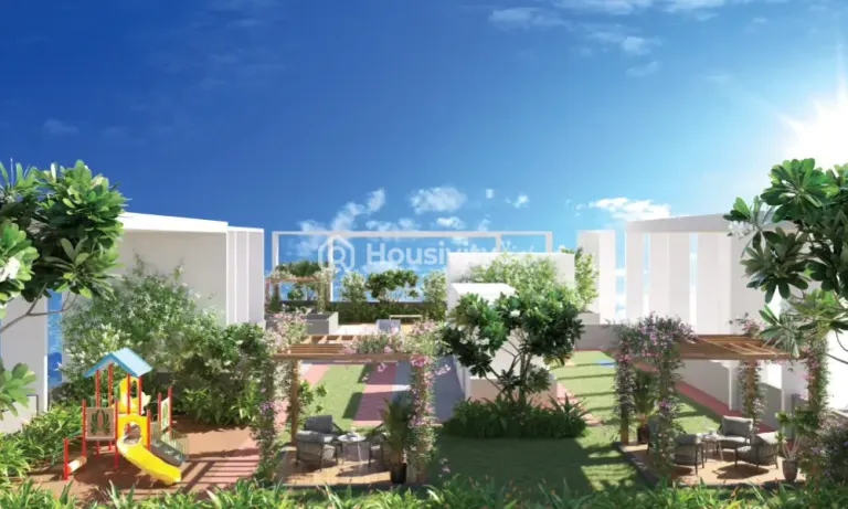 Shreeji Solitaire Image 5