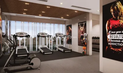 Shreeji Solitaire Image 10