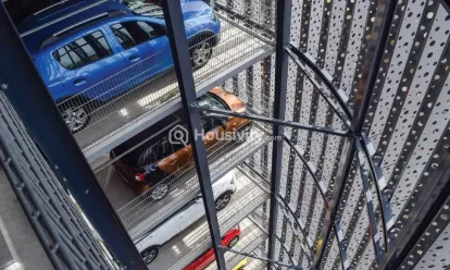 Shreeji Solitaire Image 2