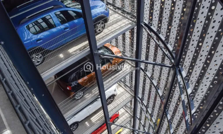 Shreeji Solitaire Image 2