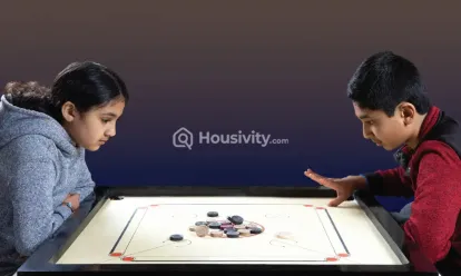 Shreeji Solitaire Image 9