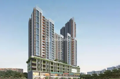 Shreeji Eternity Image 2