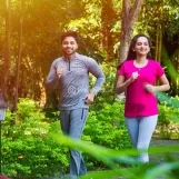 Shreeji Eternity Image 7