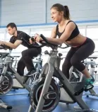 Shreeji Eternity Image 5