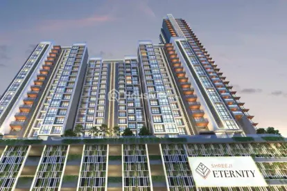 Shreeji Eternity Image 3