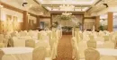 Shreeji Eternity Image 6