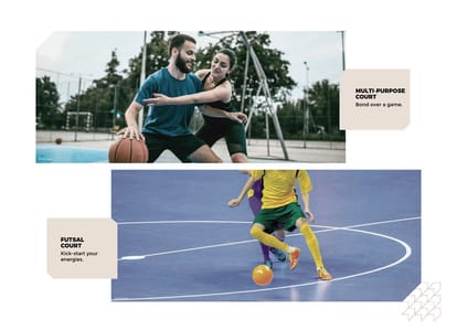 Raheja Prime 1 Brochure Image 26