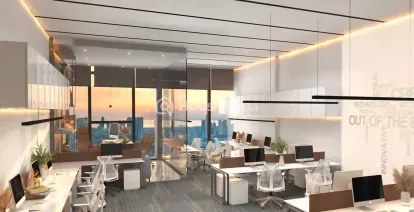 Raheja Prime 1 Image 12