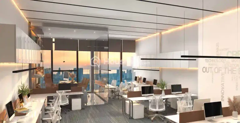 Raheja Prime 1 Image 12