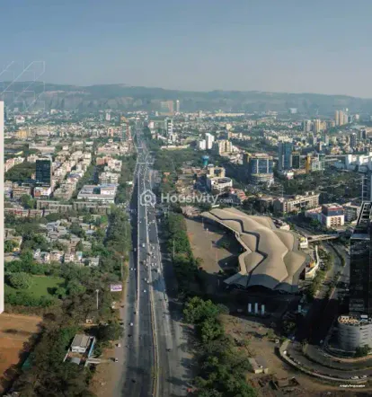 Raheja Prime 1 Image 14