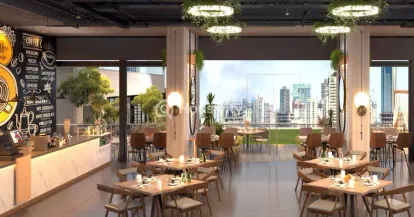 Raheja Prime 1 Image 6