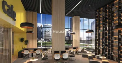 Raheja Prime 1 Image 10