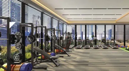 Raheja Prime 1 Image 4