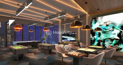 Raheja Prime 1 Image 3