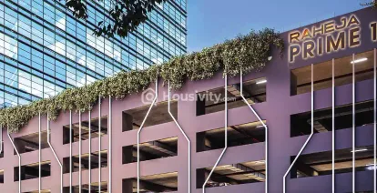 Raheja Prime 1 Image 8