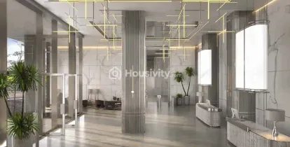 Raheja Prime 1 Image 11