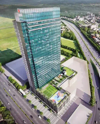 Raheja Prime 1 Image 15