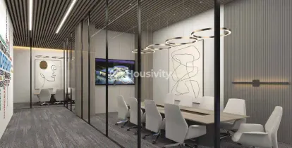 Raheja Prime 1 Image 9