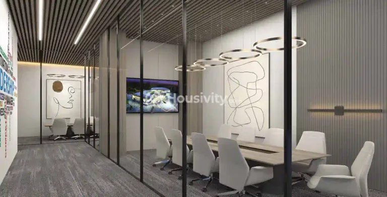 Raheja Prime 1 Image 9