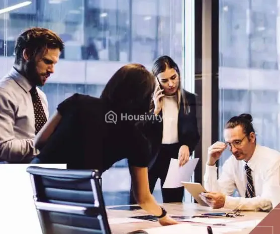 Raheja Prime 1 Image 13