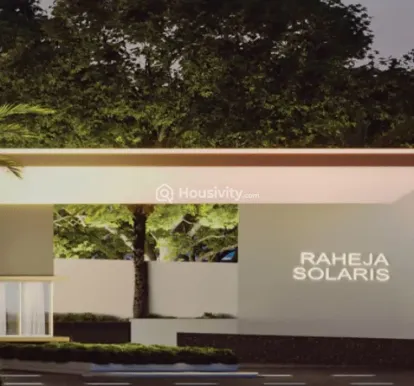 Raheja Solaris 1 Image 3
