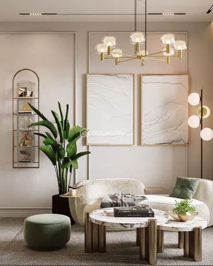 Raheja Solaris 2 Image 11